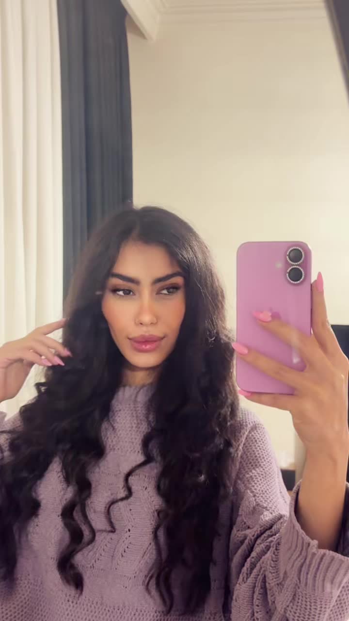 @Melinakh