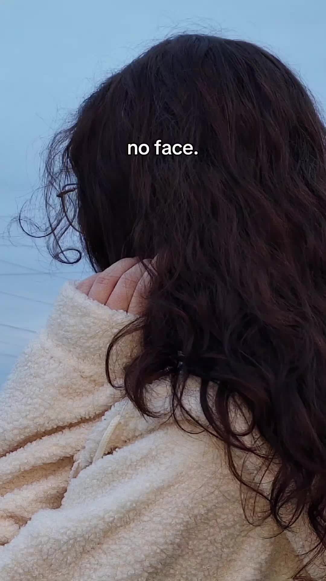 @lonaflow