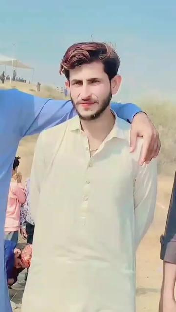 @VEER_33