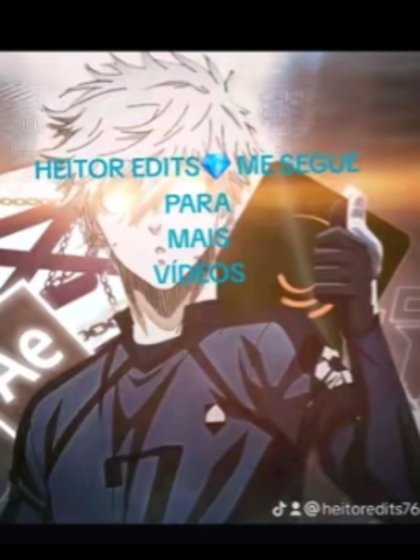 @ʜᴇɪᴛᴏʀ ᴏғᴄ💎