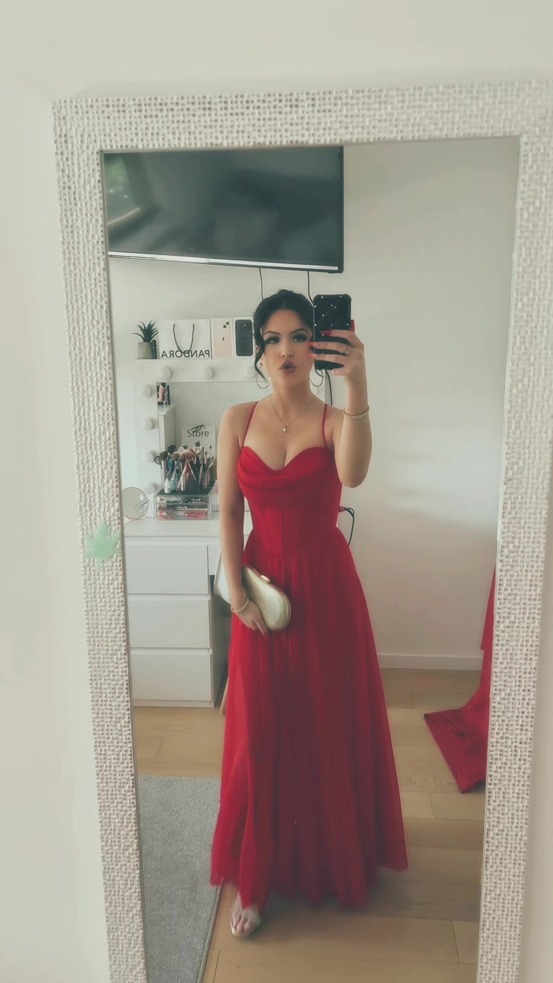 @teazgdbckup