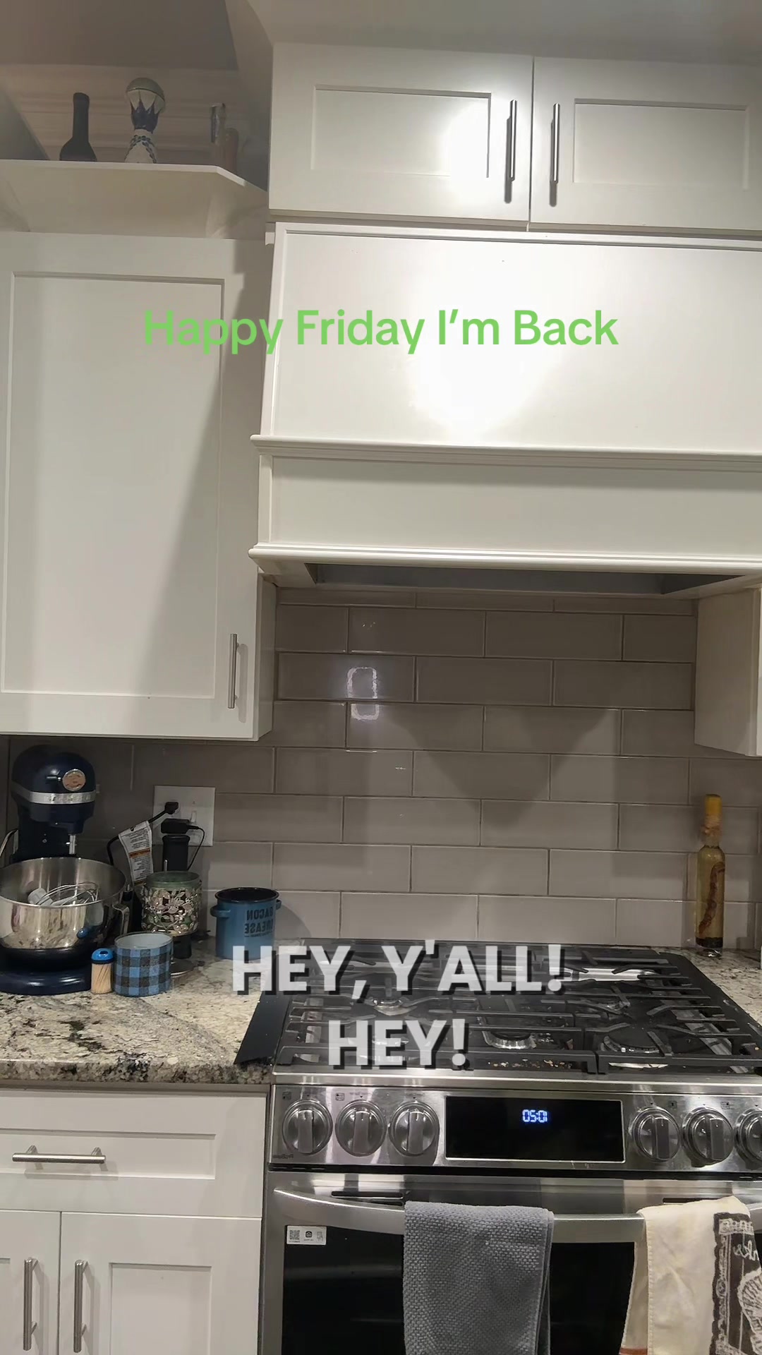 @GaPeach ❌
