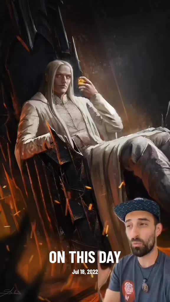 @Knewbettadobetta