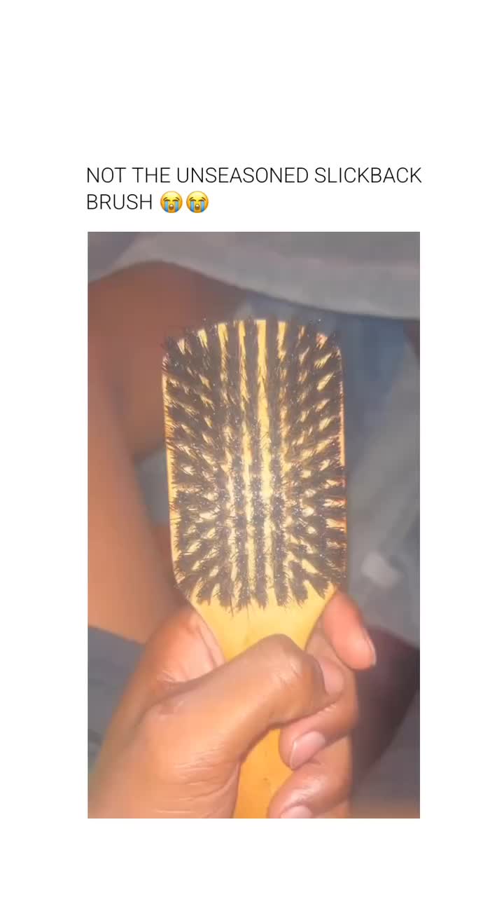 @G4 DME