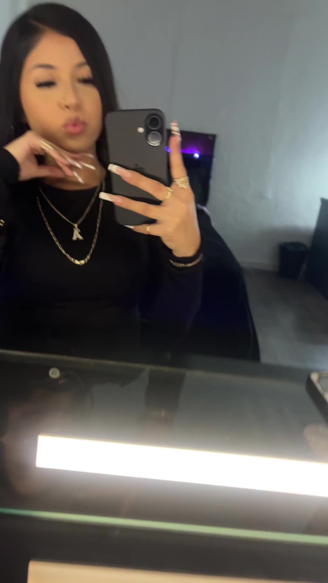 @a0825k