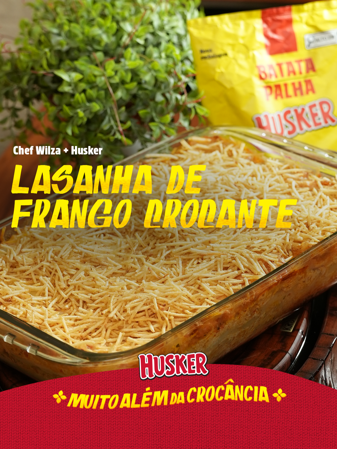 @Cozinha da Wilza