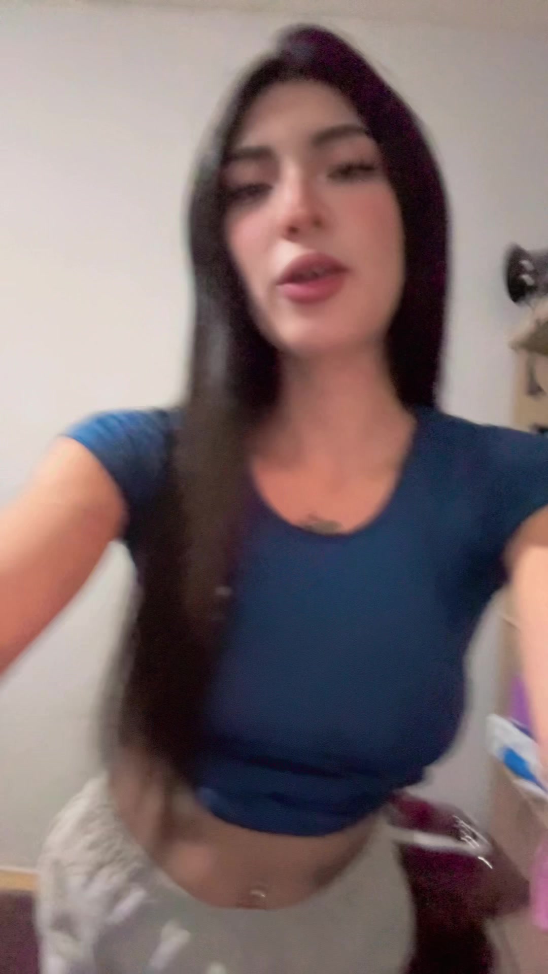 @Morena Azcona
