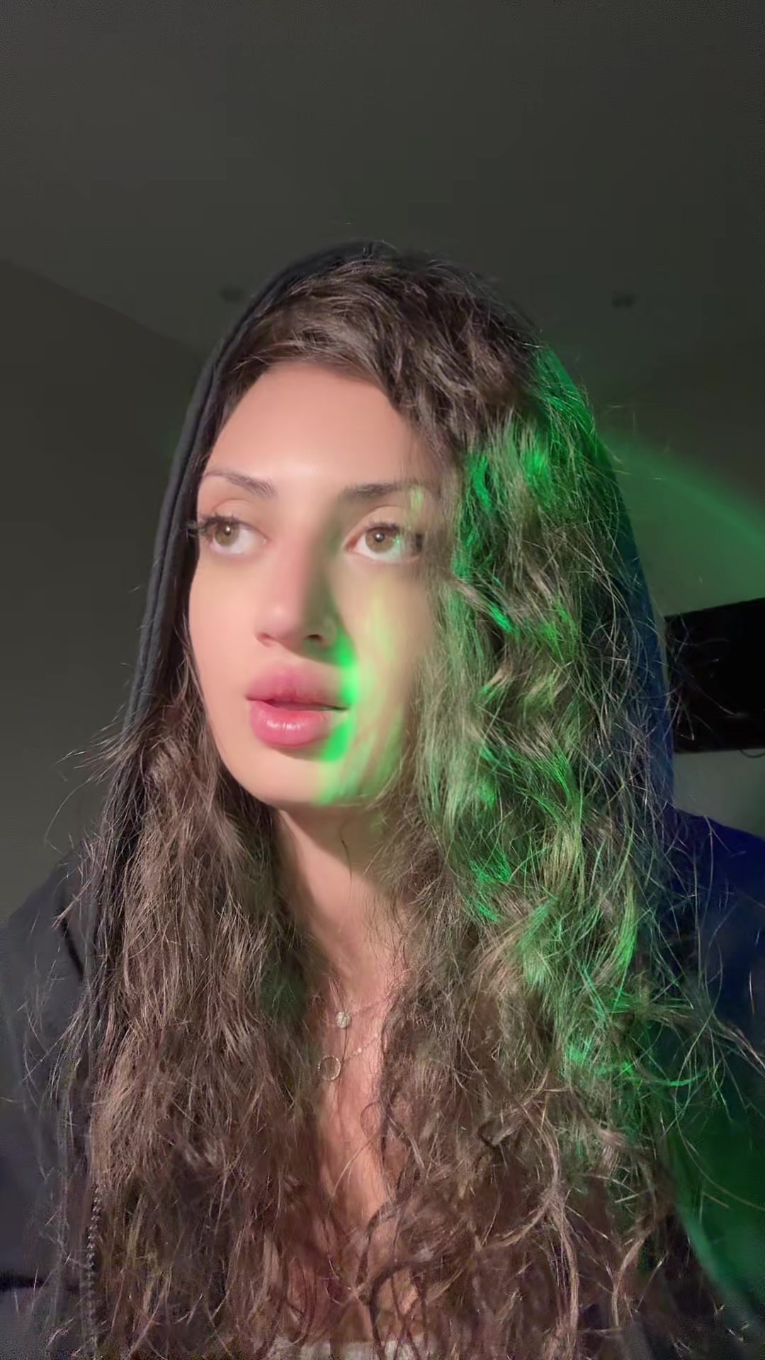 @Anzhela