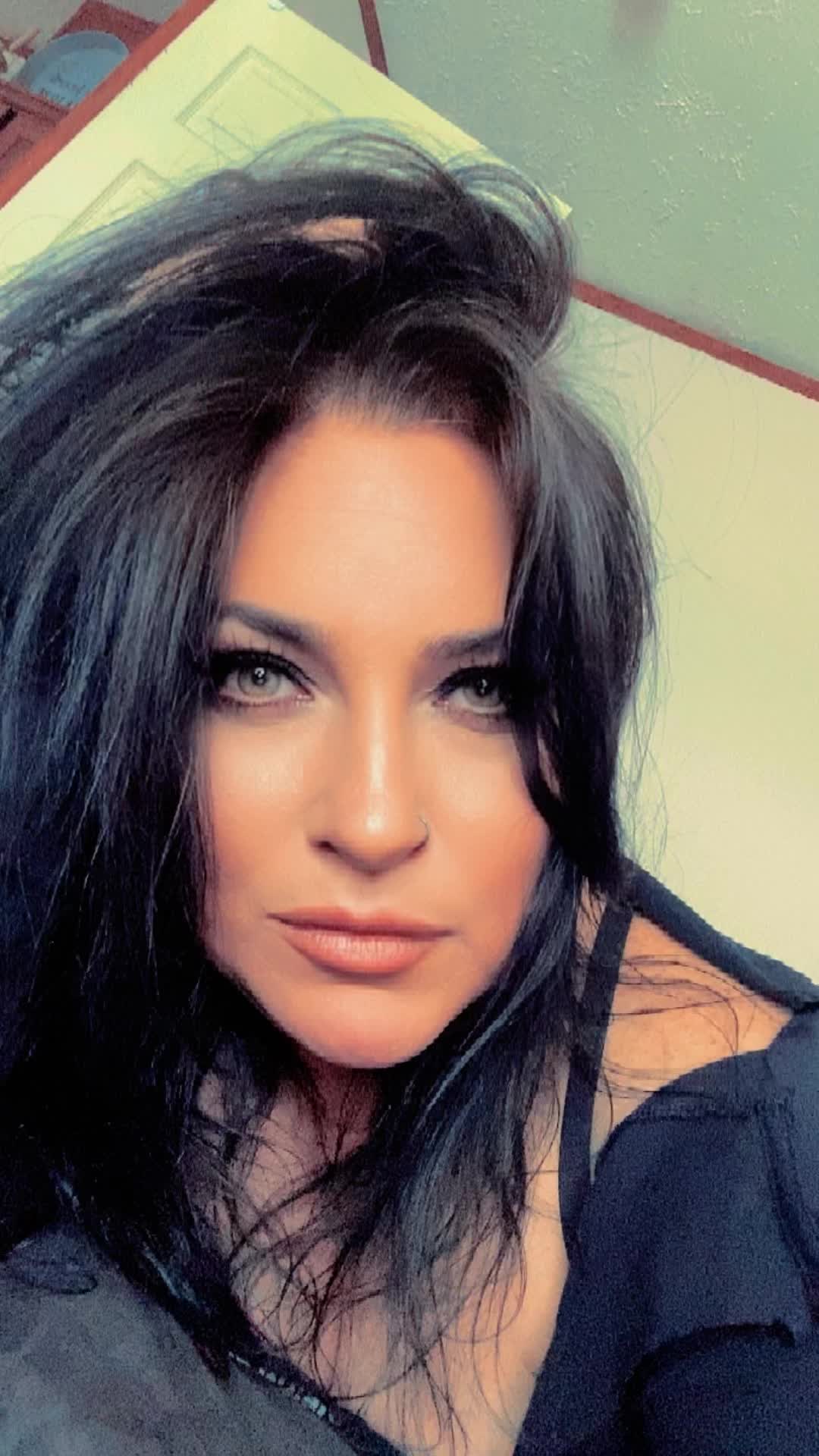 @Saintsmom4