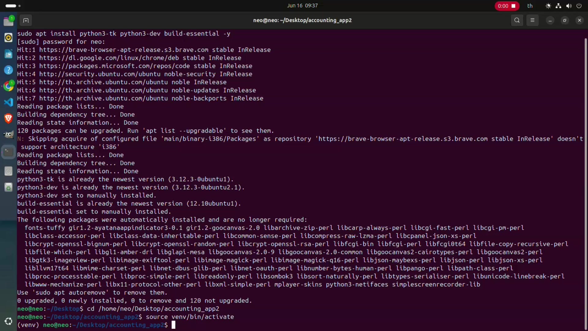 @Agent..Python
