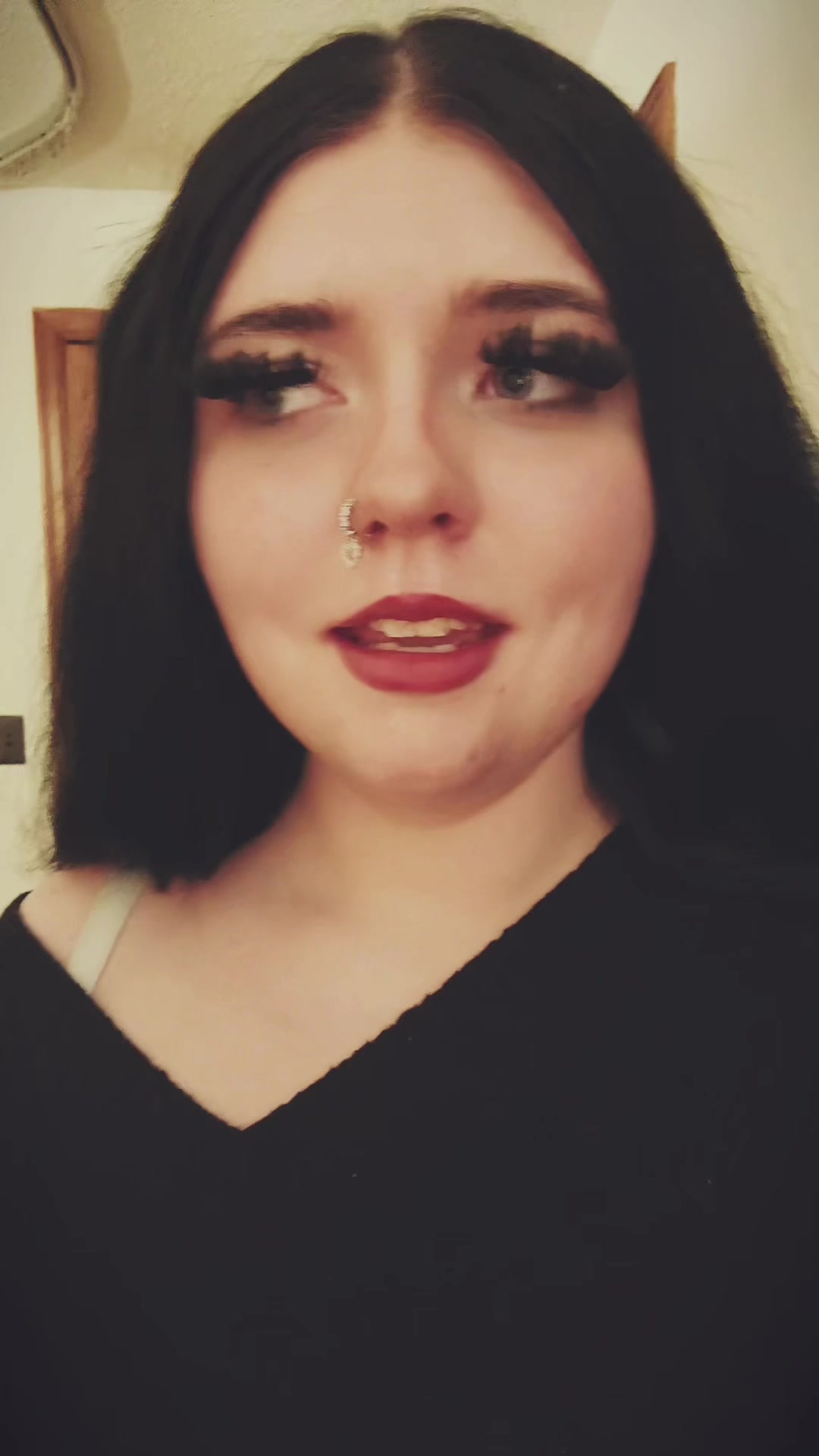 @Cloey ๐