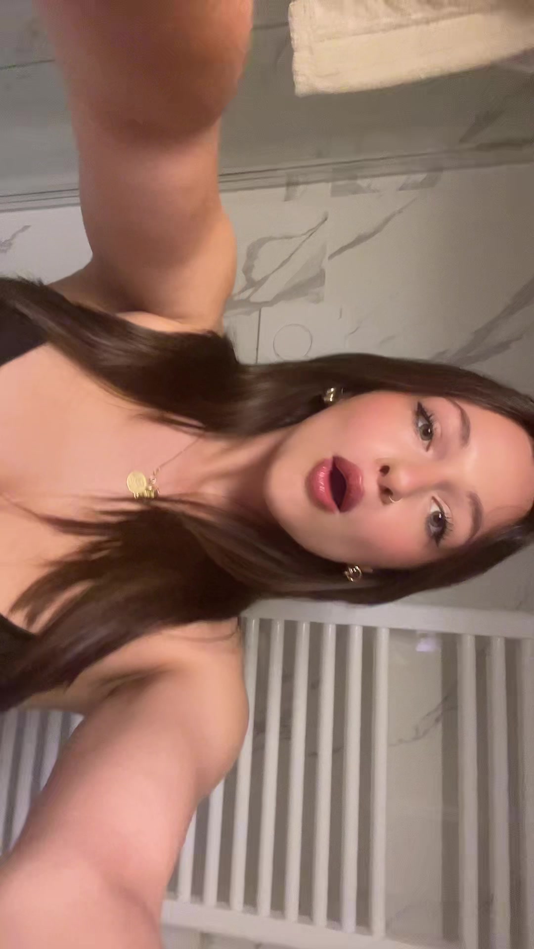 @Alessia Baralla