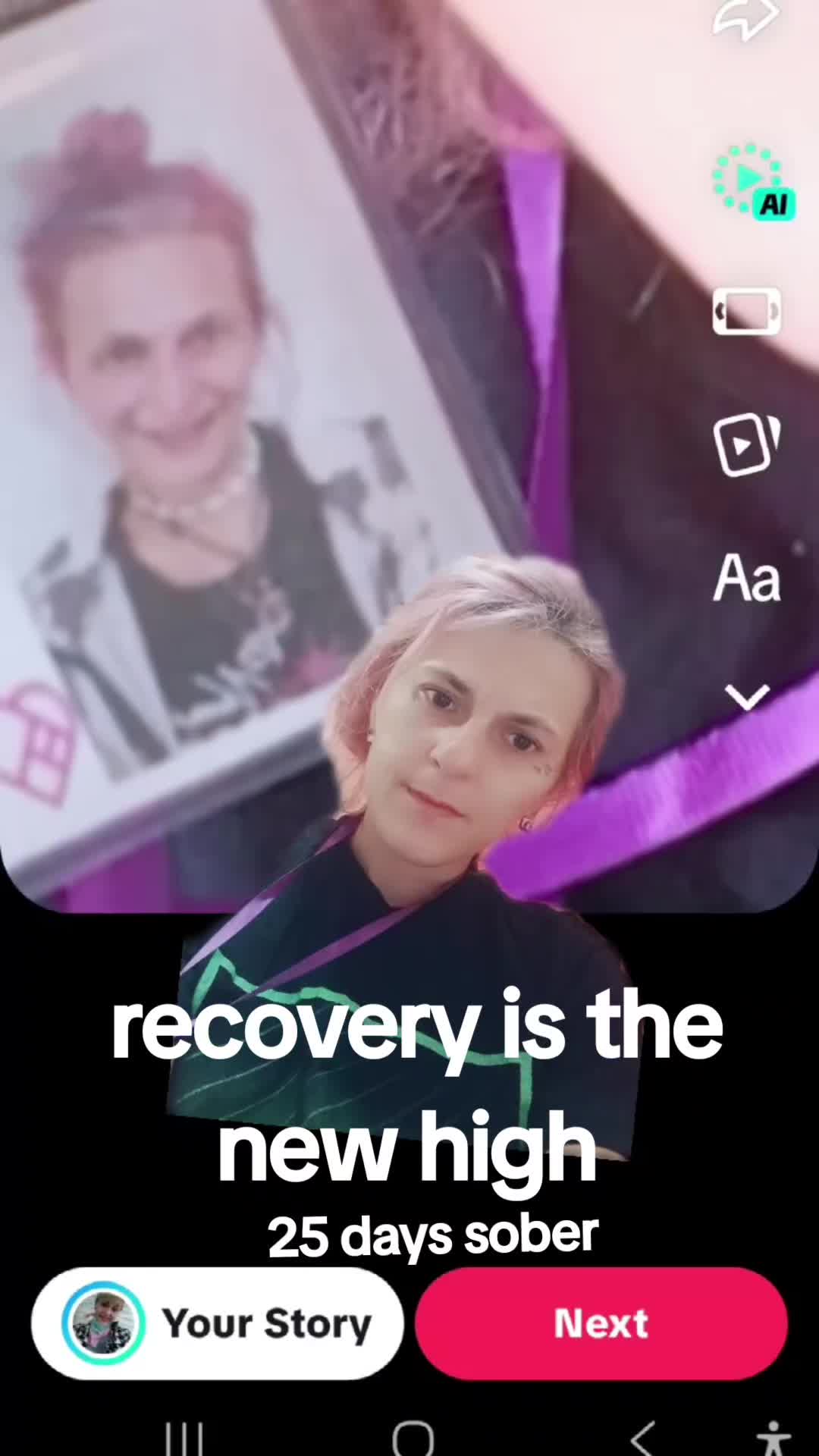 @hisqueen