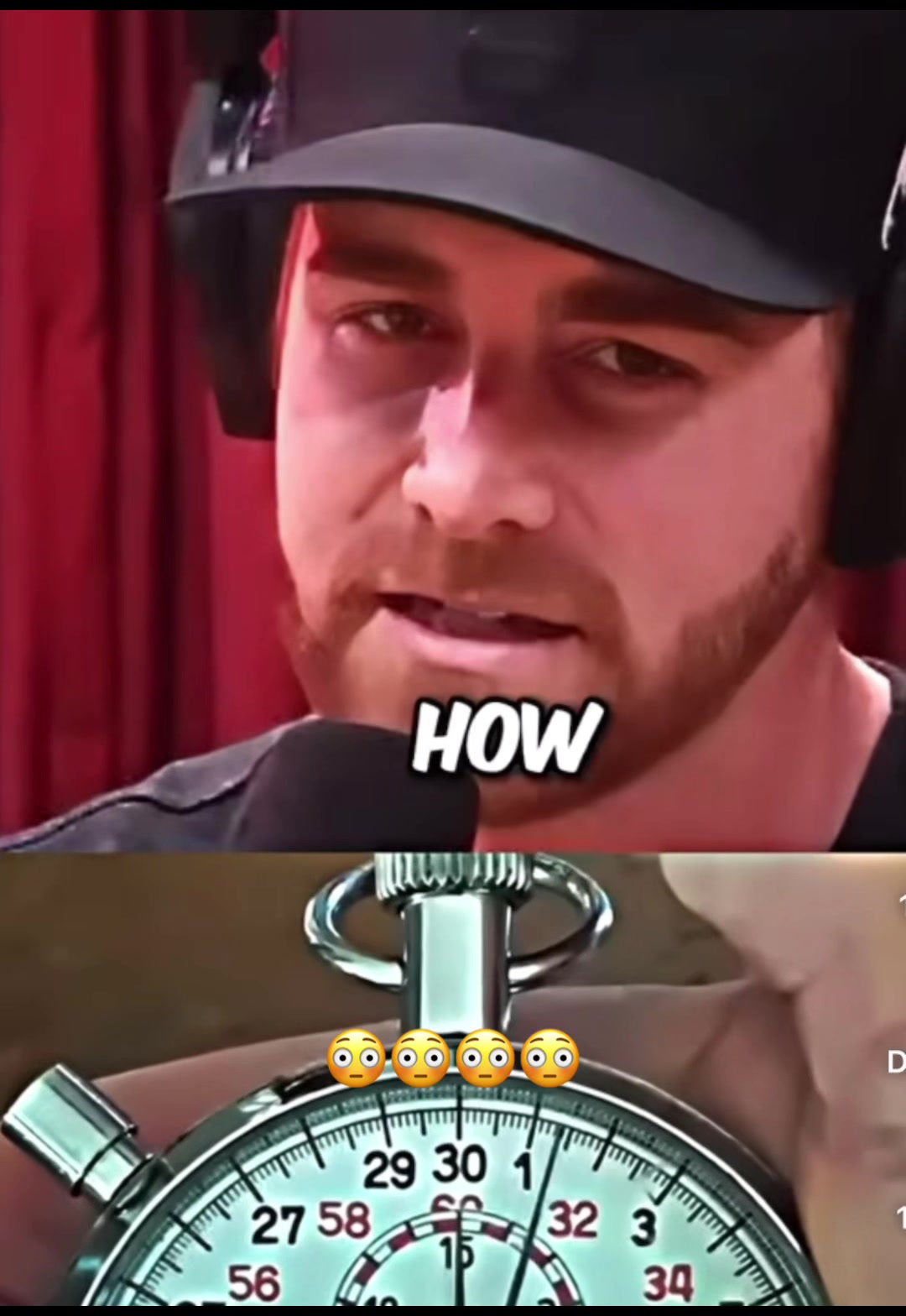 @orangemoundstuk