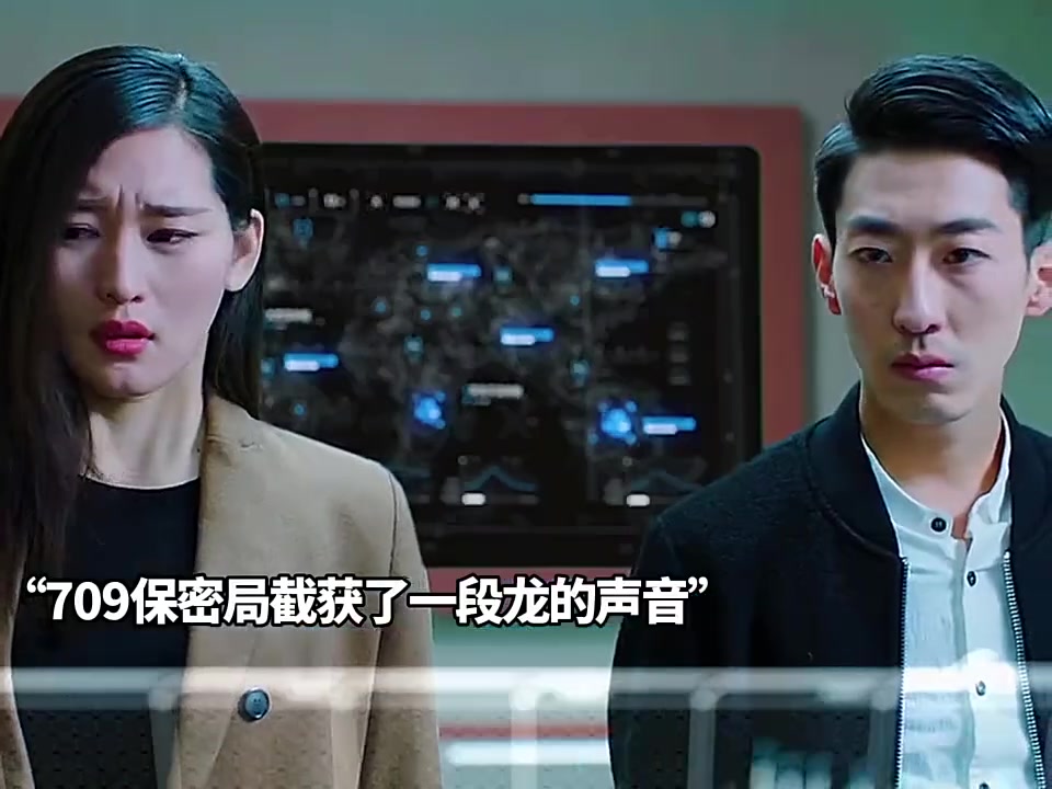 @狮城打工牛马