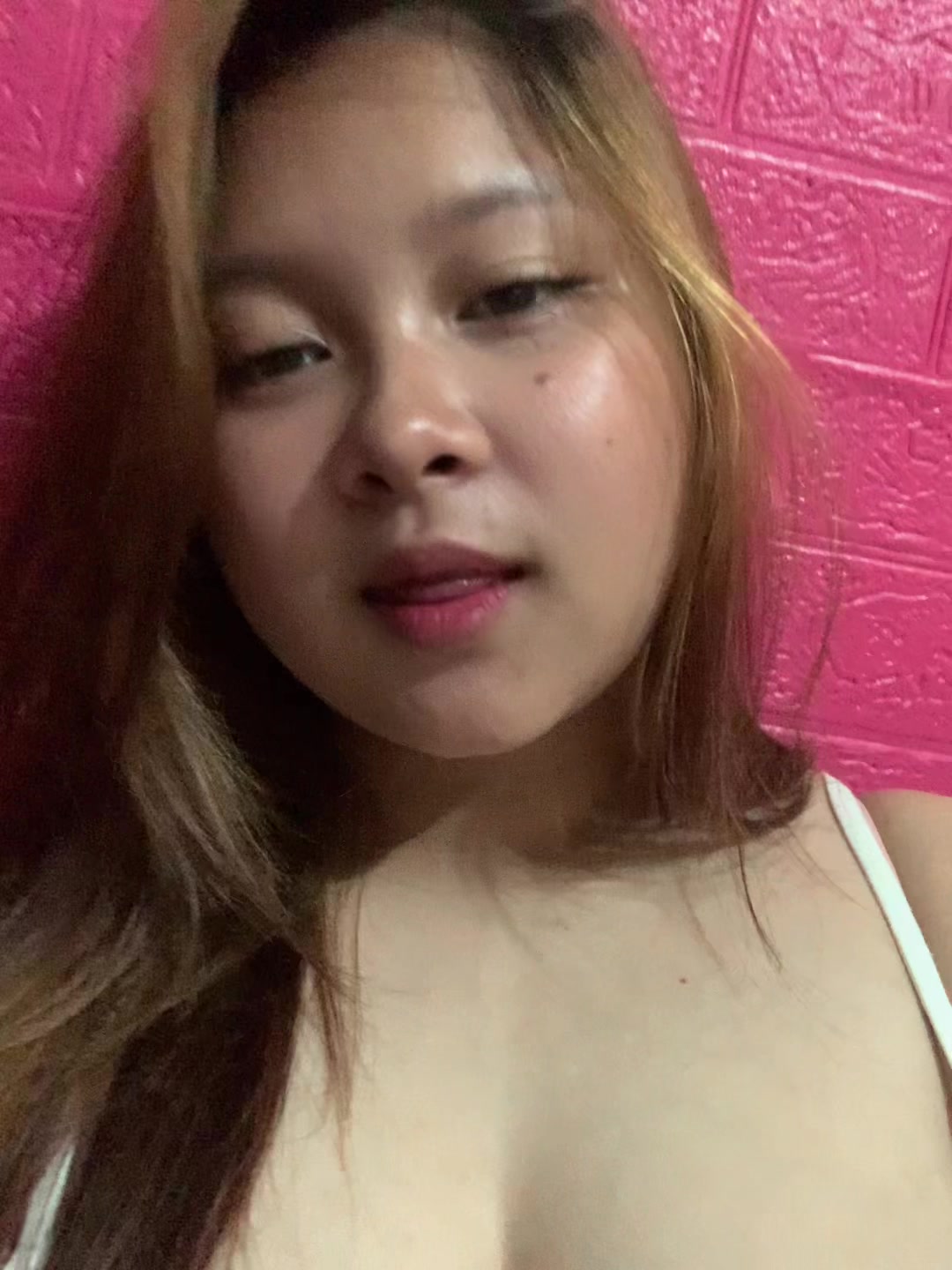 @Rochelleee