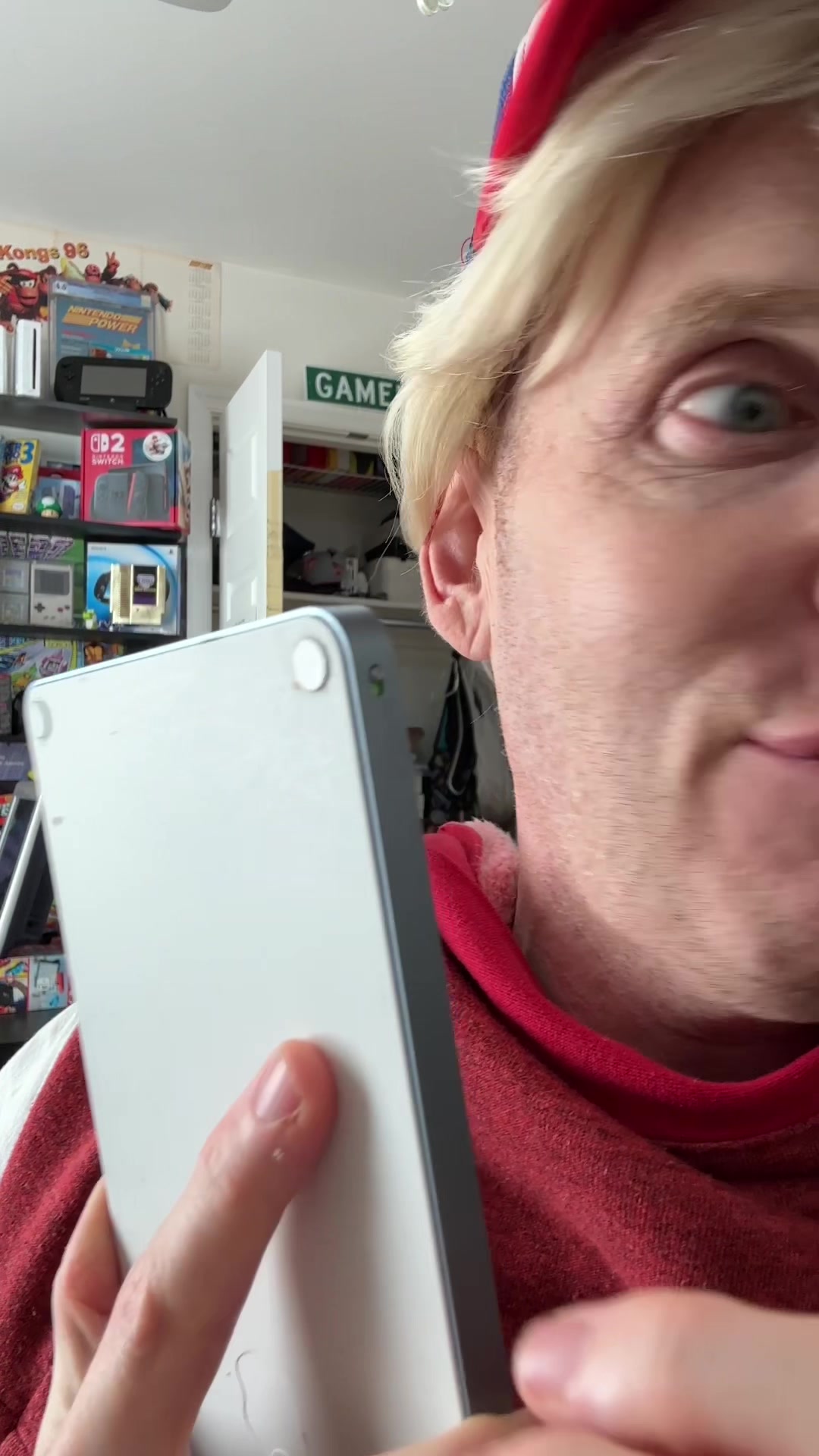 @More1980sGamer
