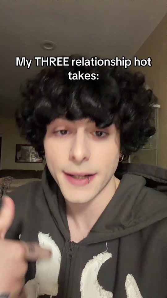 @Arny