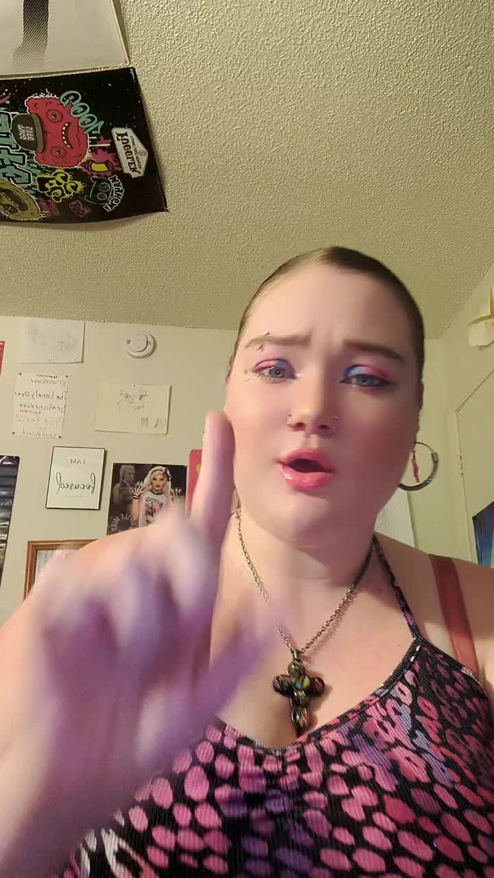 @Rebecca Sherman