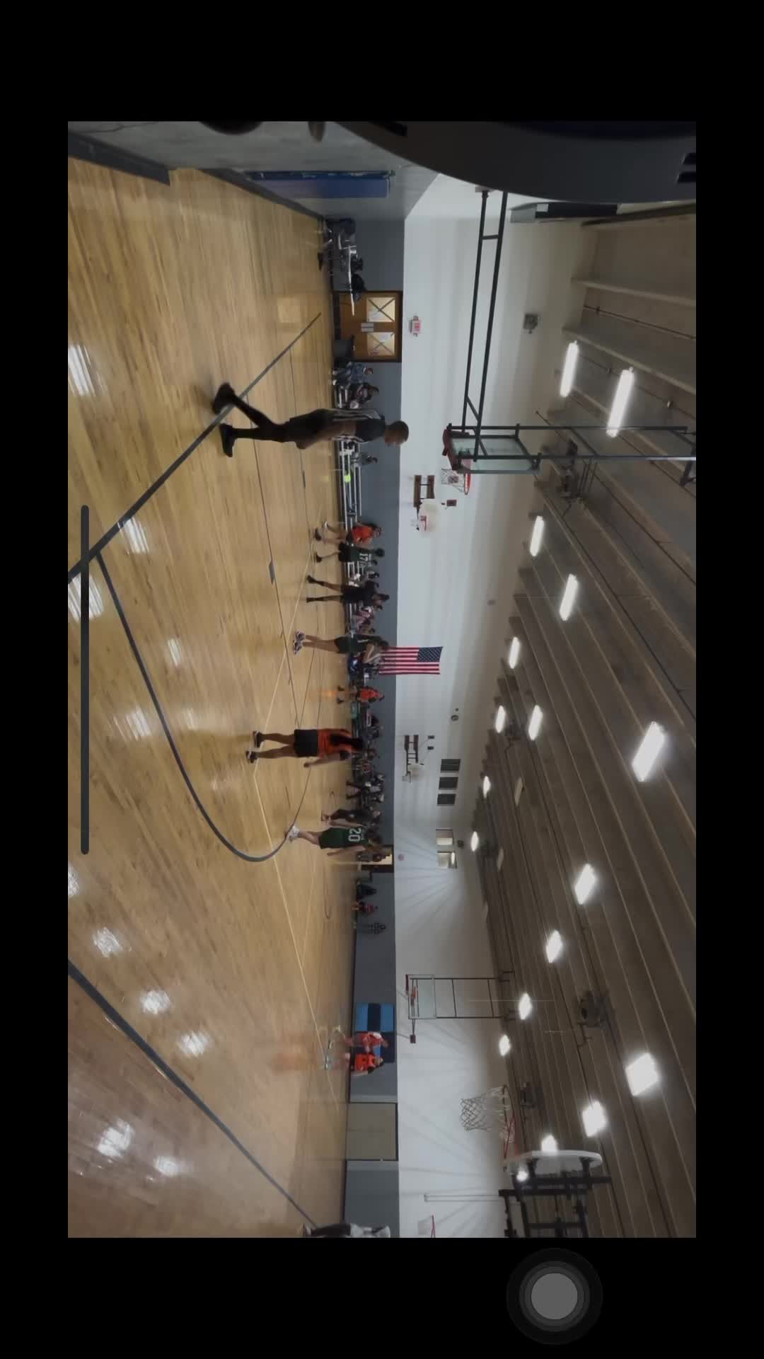 @vannesa.salinas