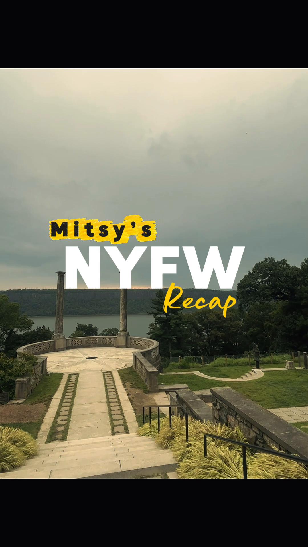 @mitsy!