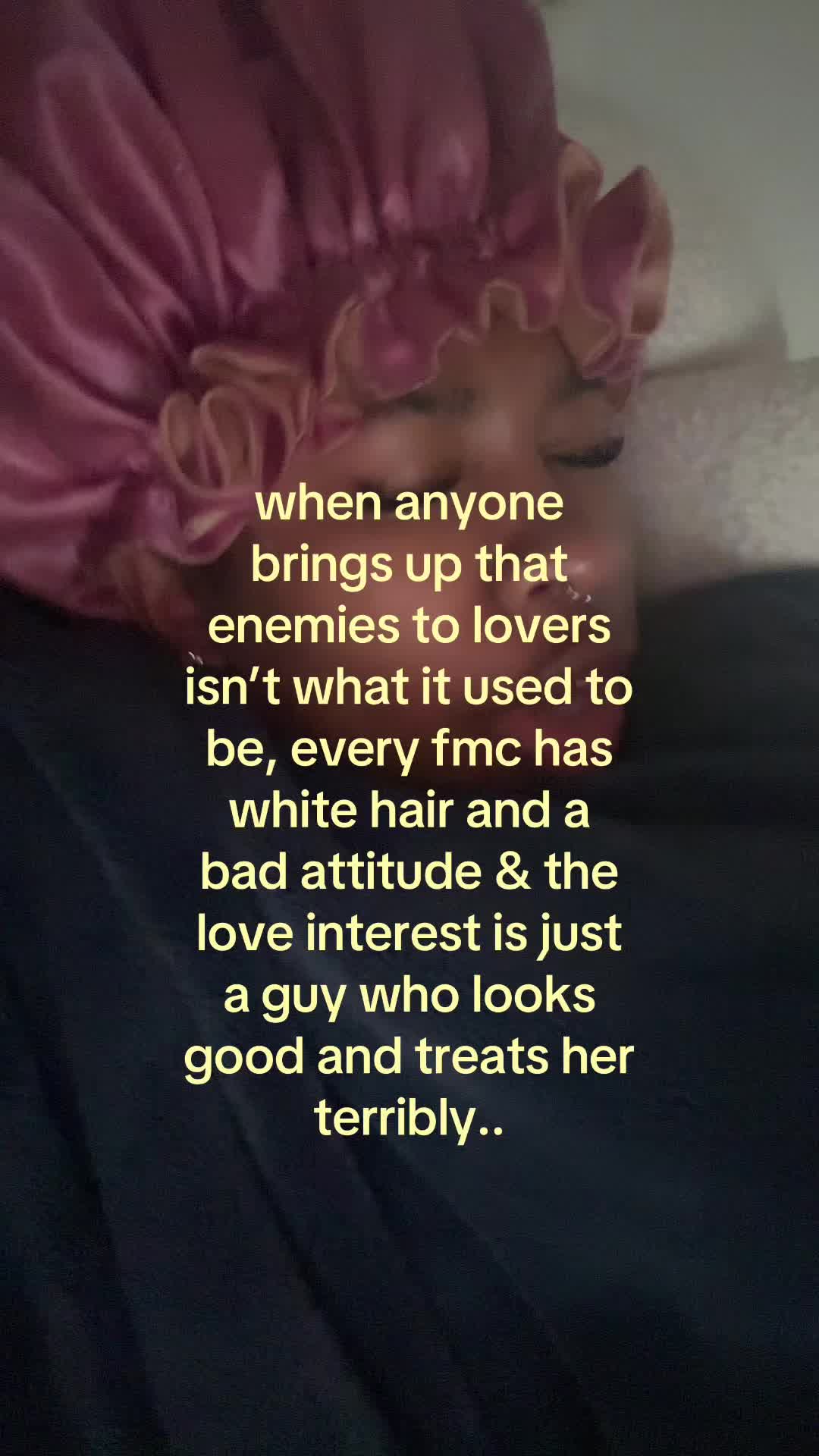 @byeksinclair
