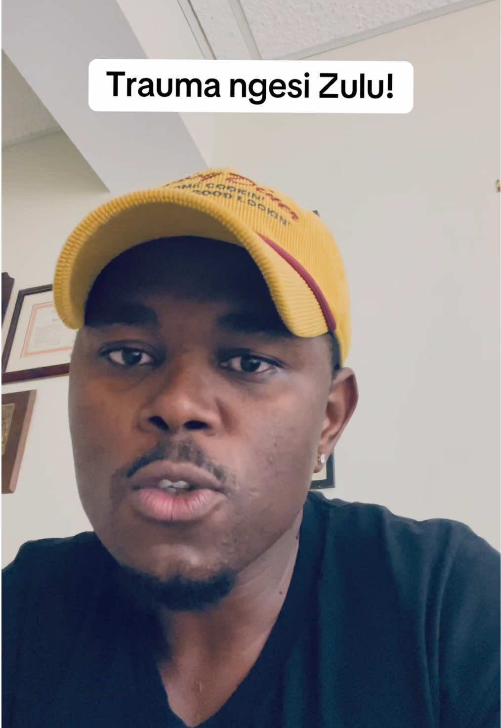 @UncleLangé 🇺🇸🇿🇦