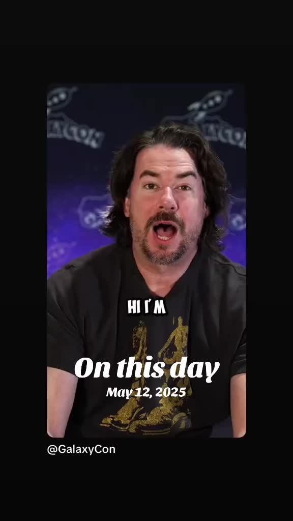@kingatl21
