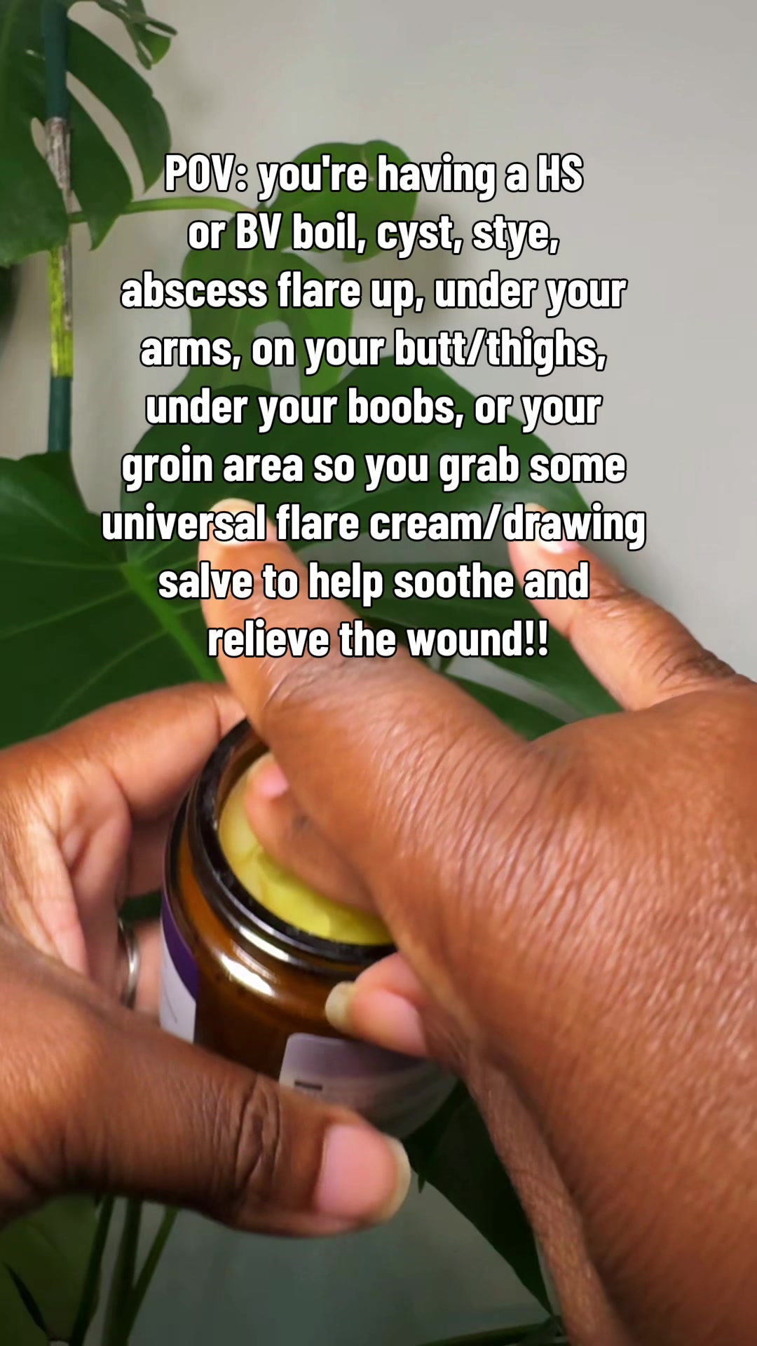 @Subconscious Sage