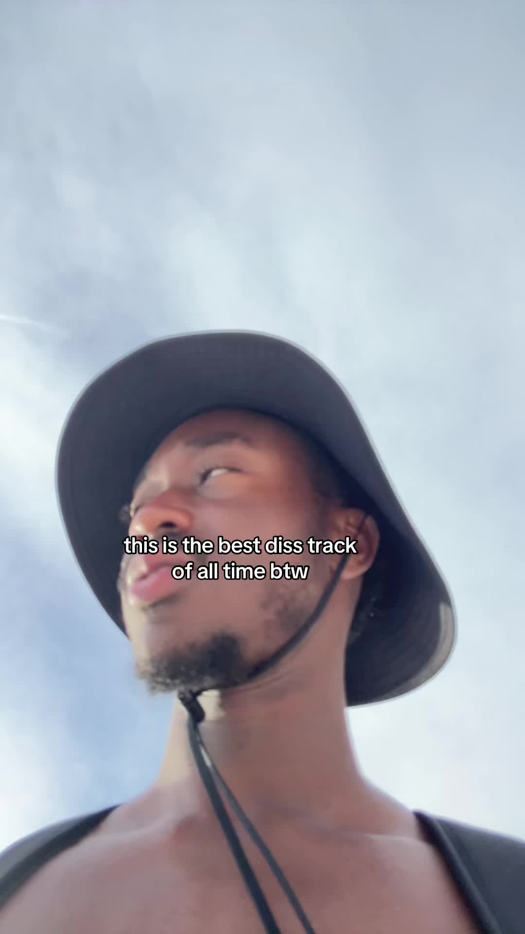 @Justin