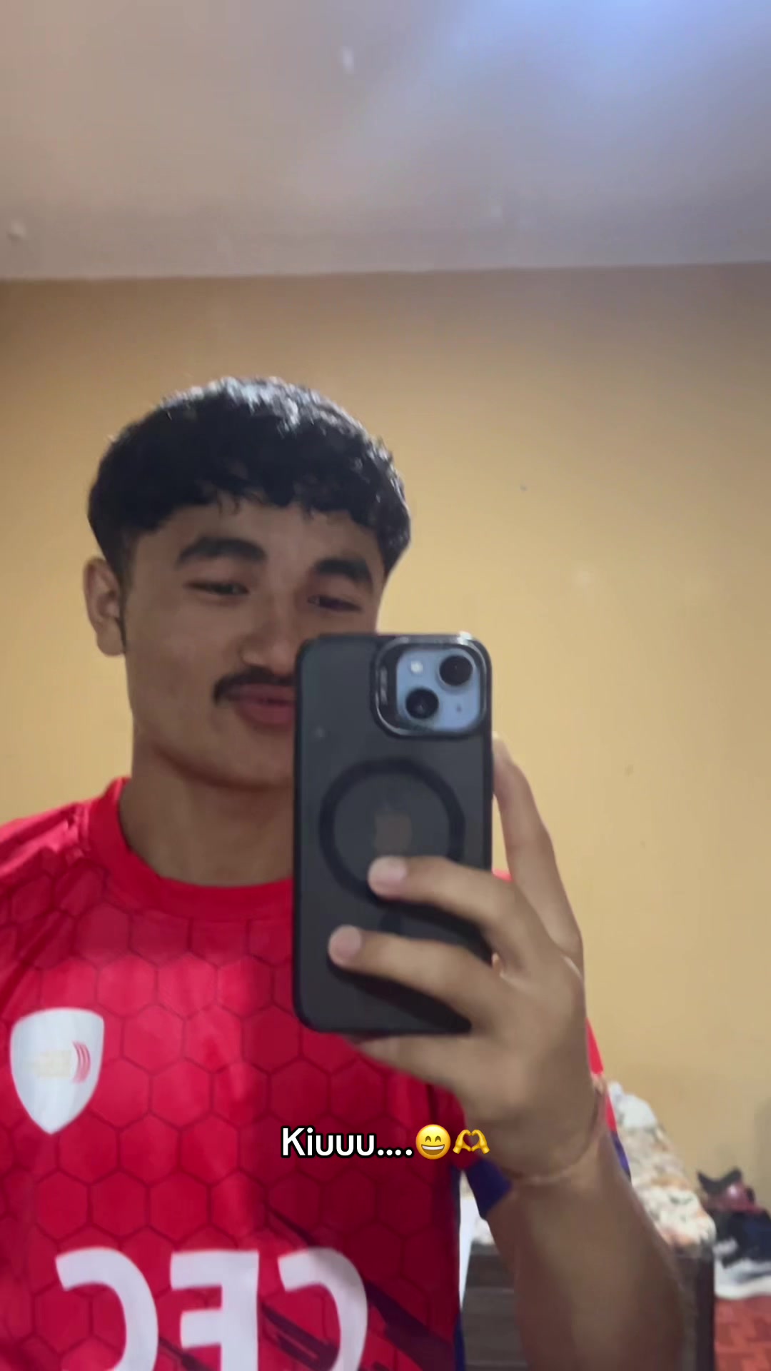 @⚕️🚫