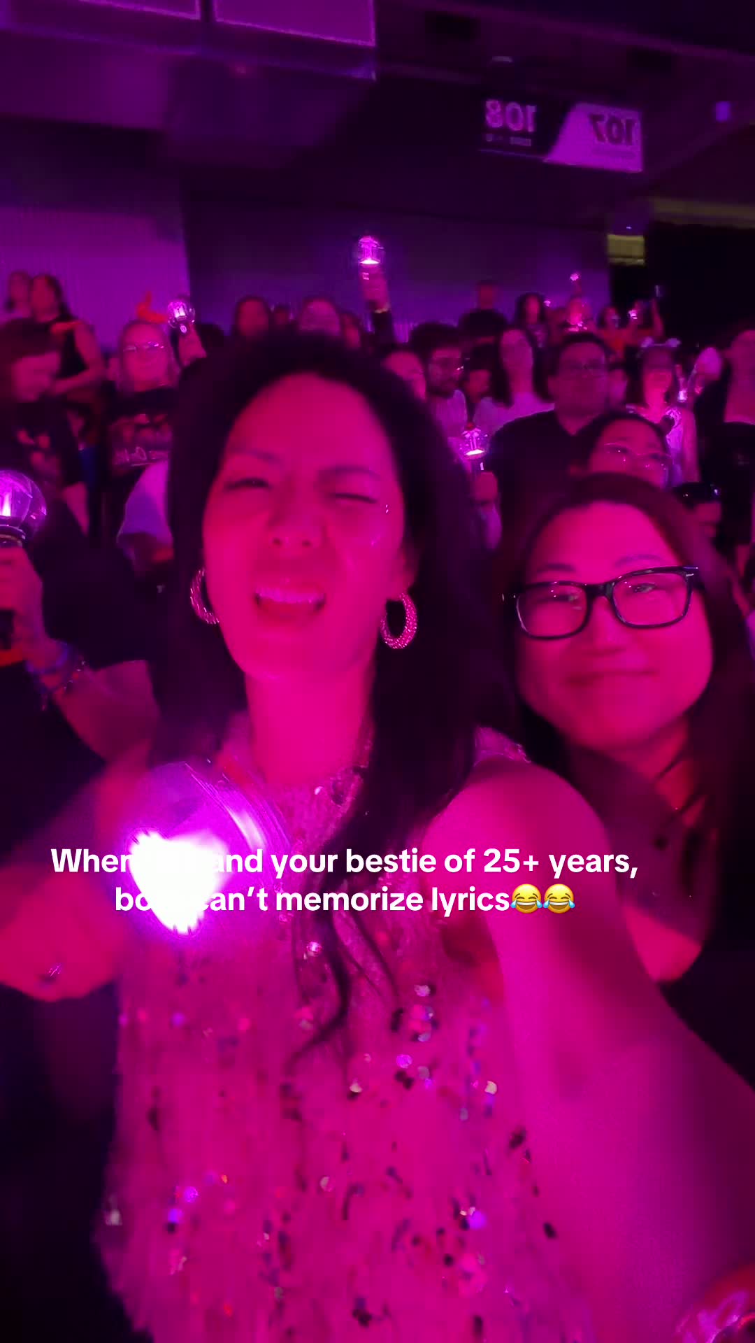 @michellejeankim