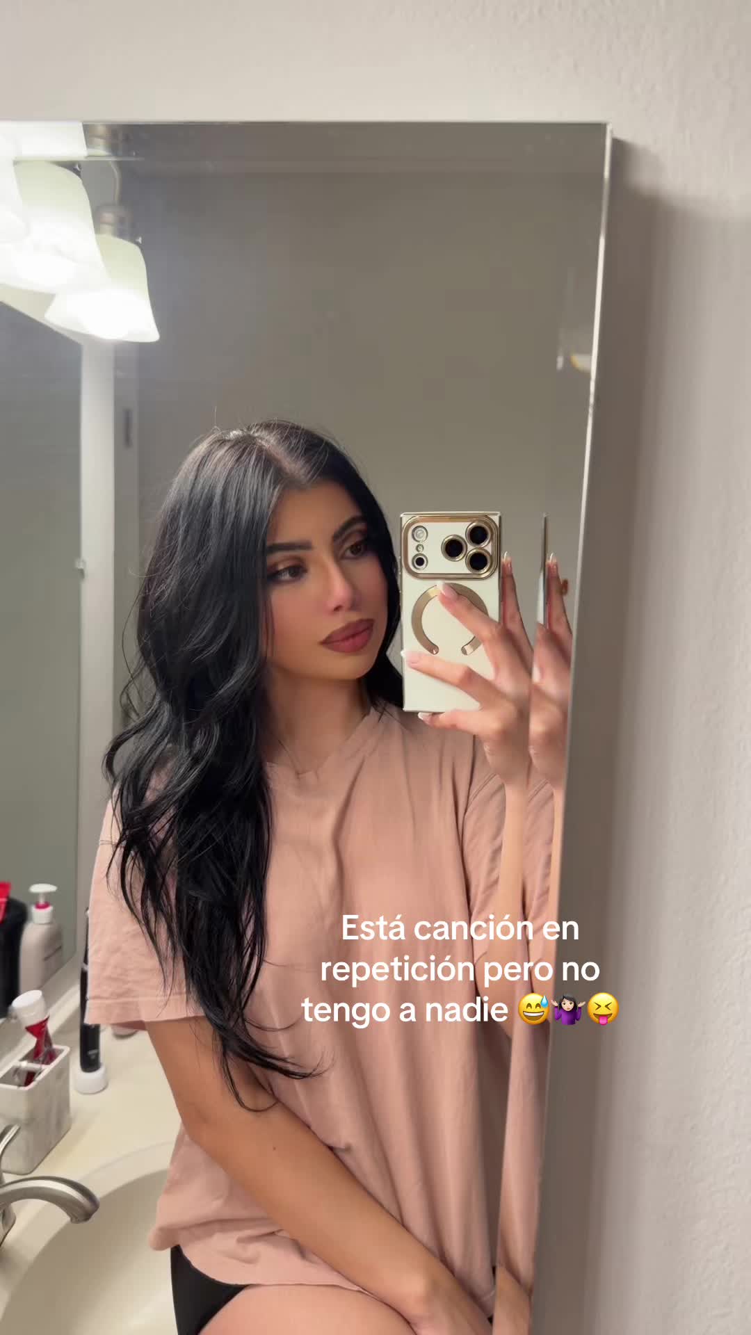 @americatrinidadd