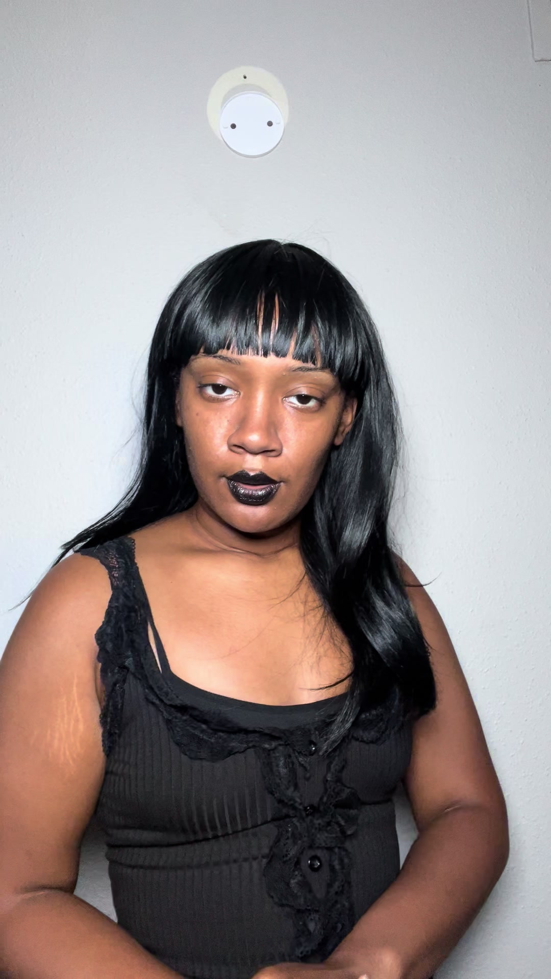 @The chosen one