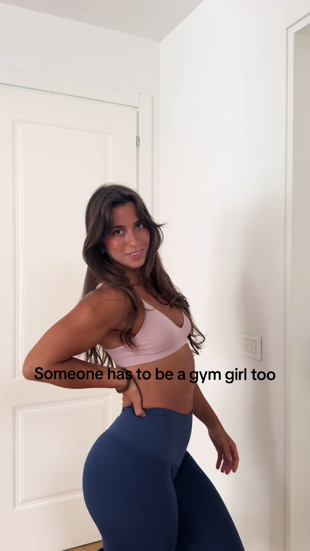 @Giulietta
