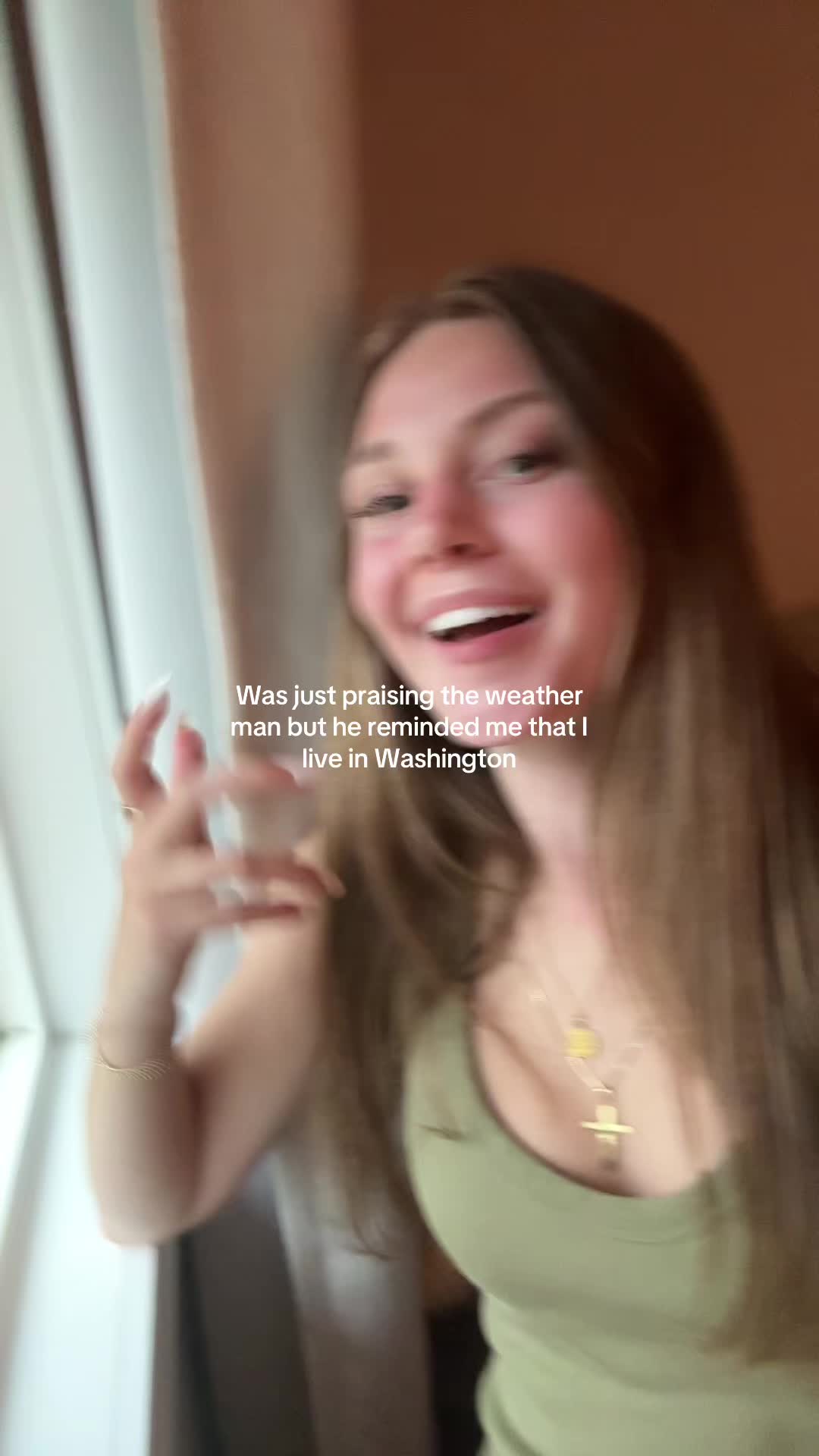 @abby grace