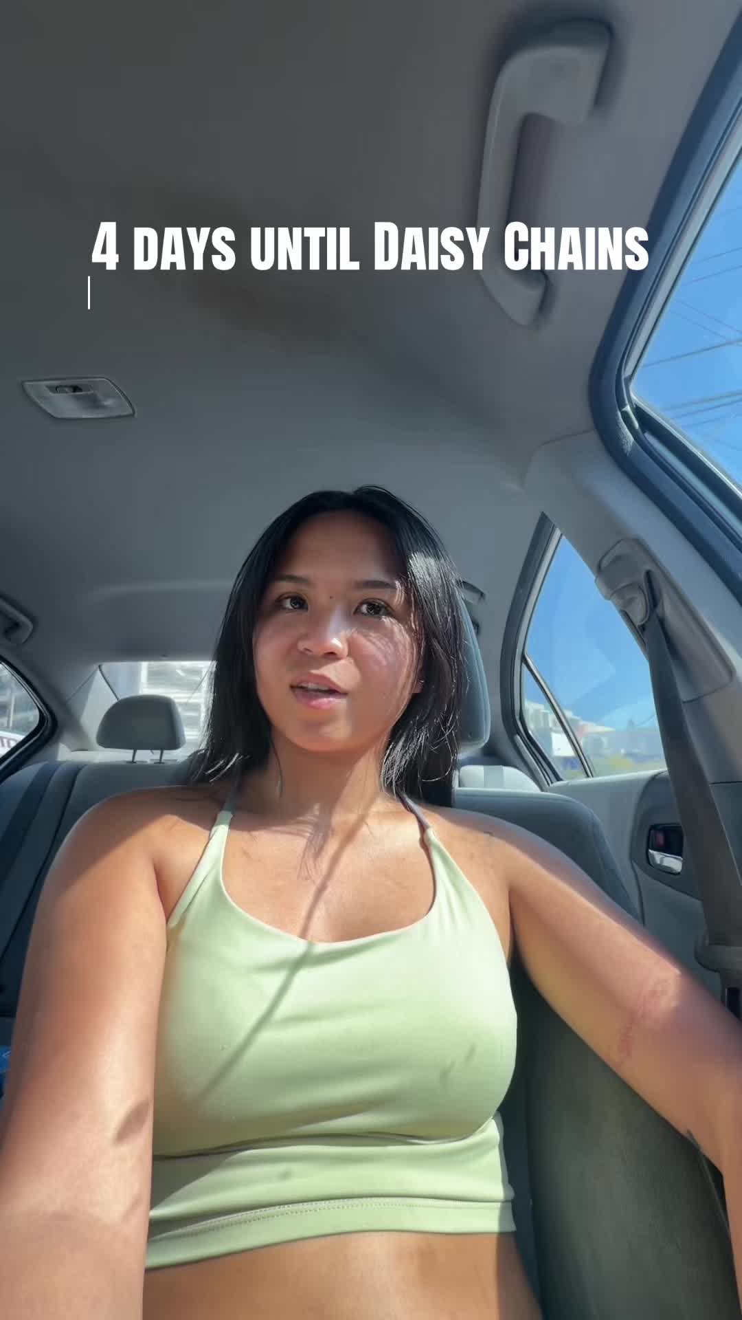 @Kyla Quesada