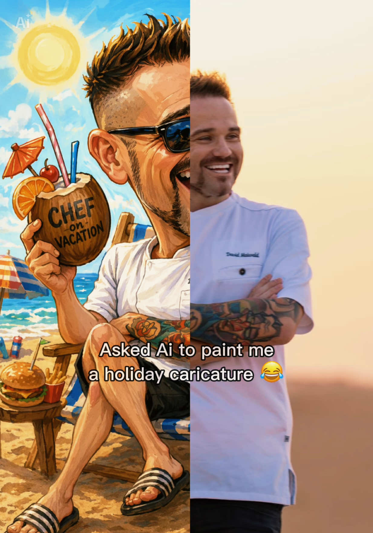 @chef.davidmaiwald