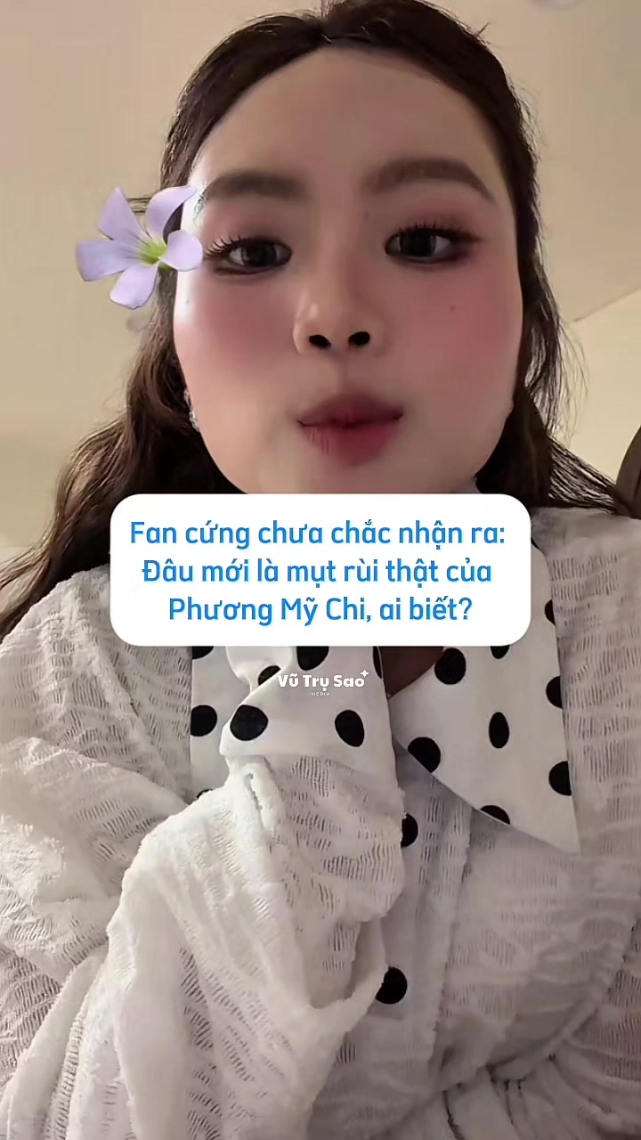 @Vũ Trụ Sao