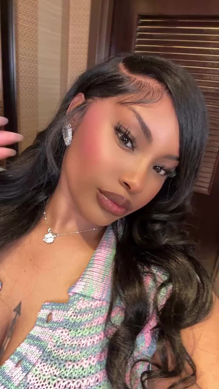 @kri