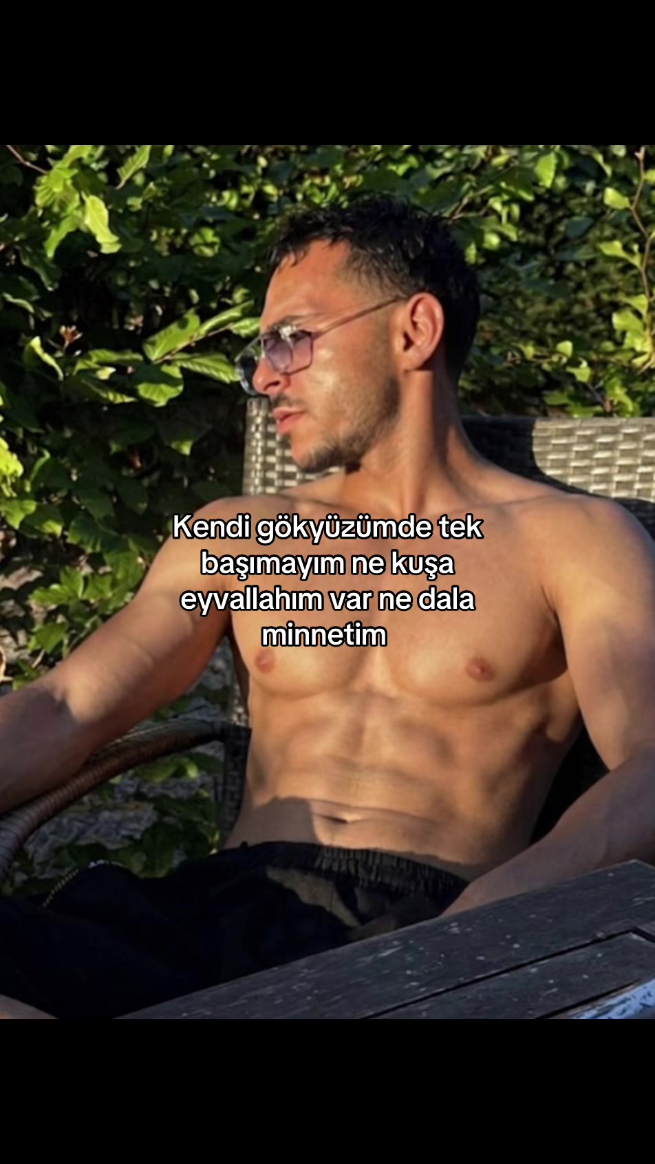 @The_Stoyanov7