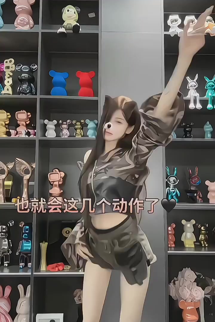 @桂哥.M🖤