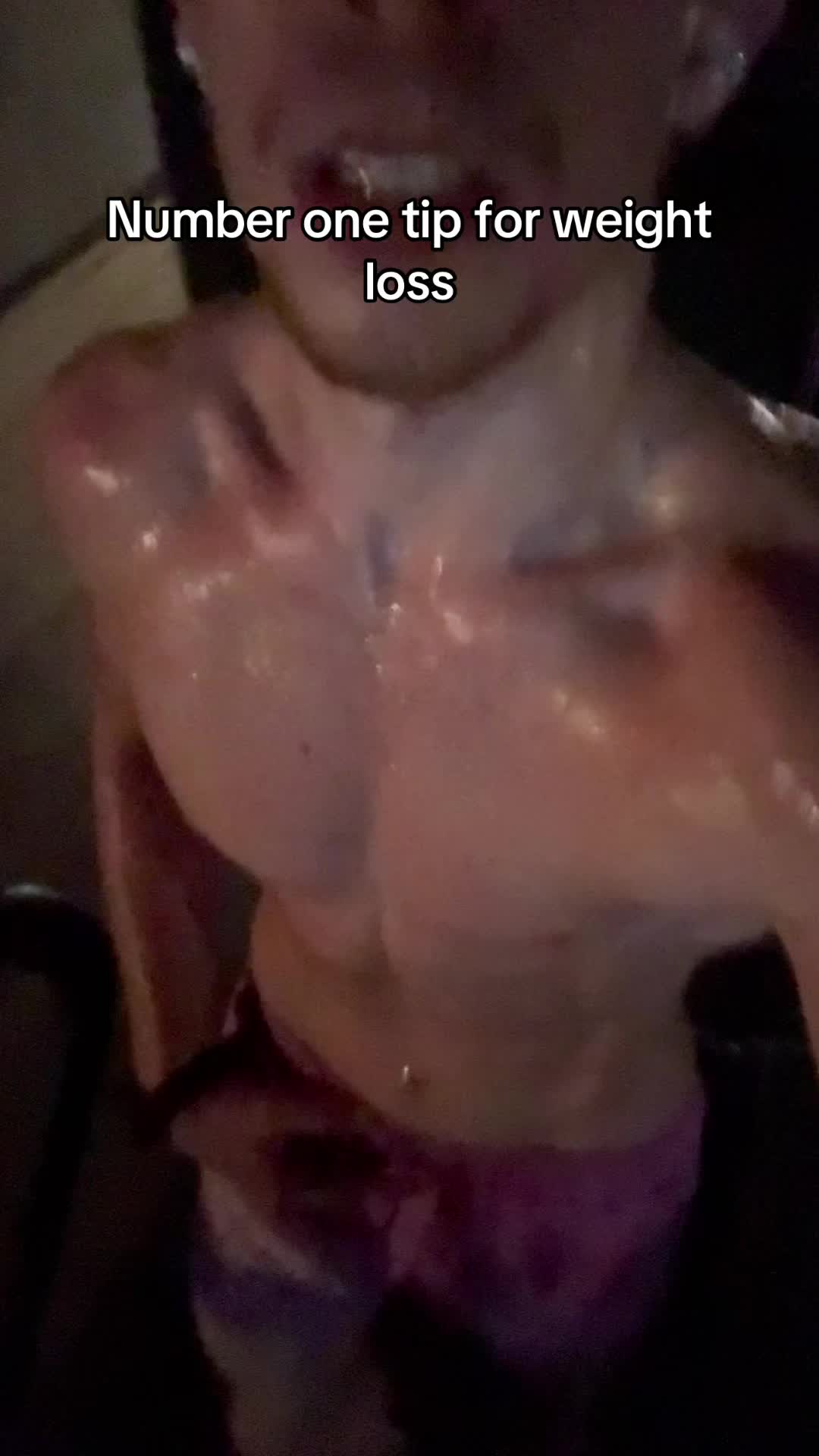 @babkenfitness