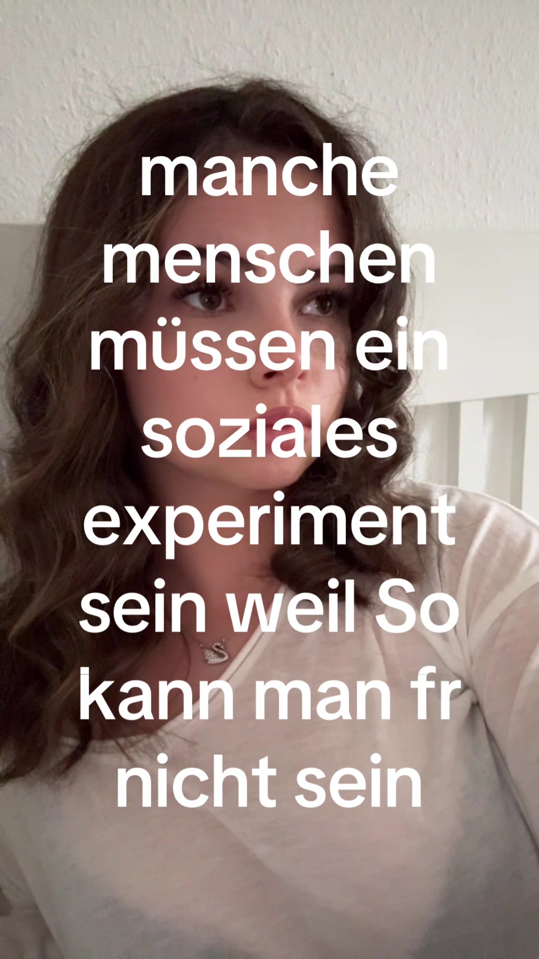 @romy.brnn