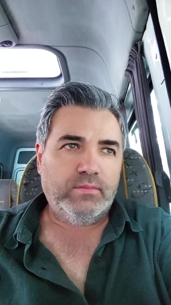 @Erdoğan Deliktaş