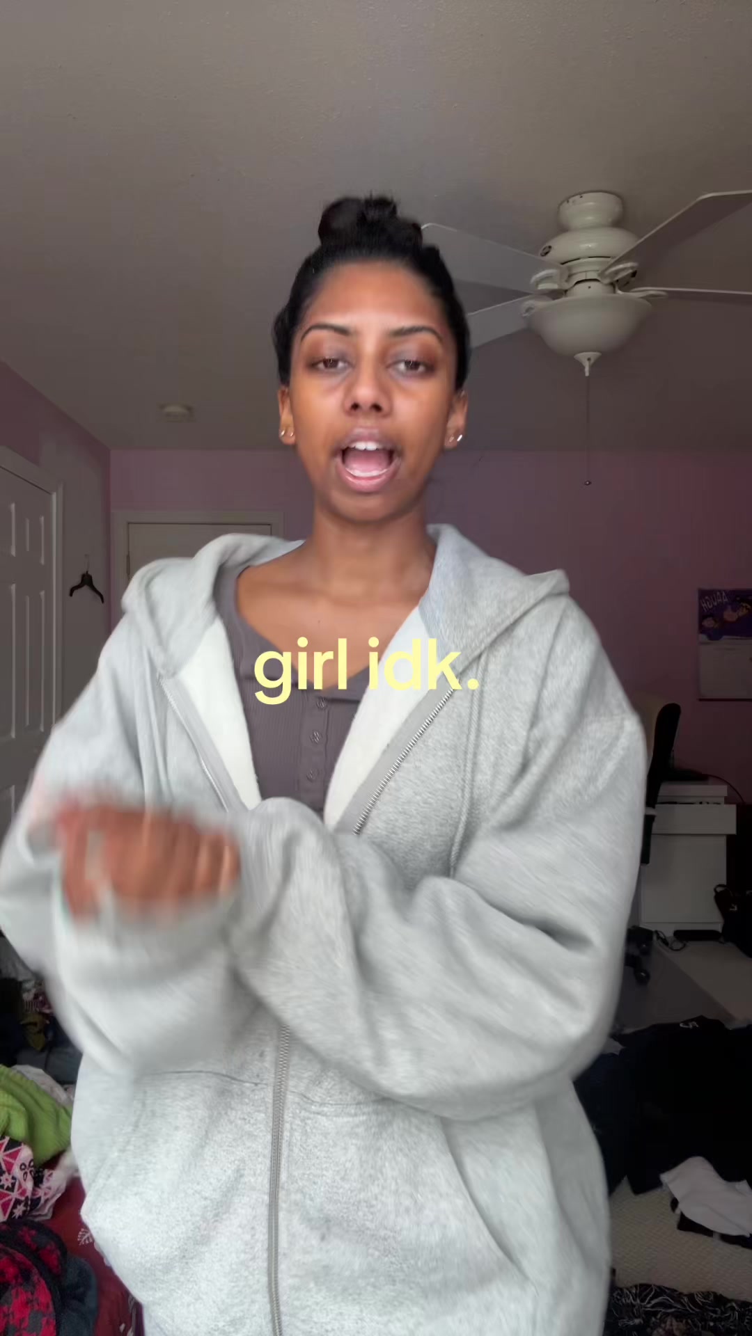 @nandini