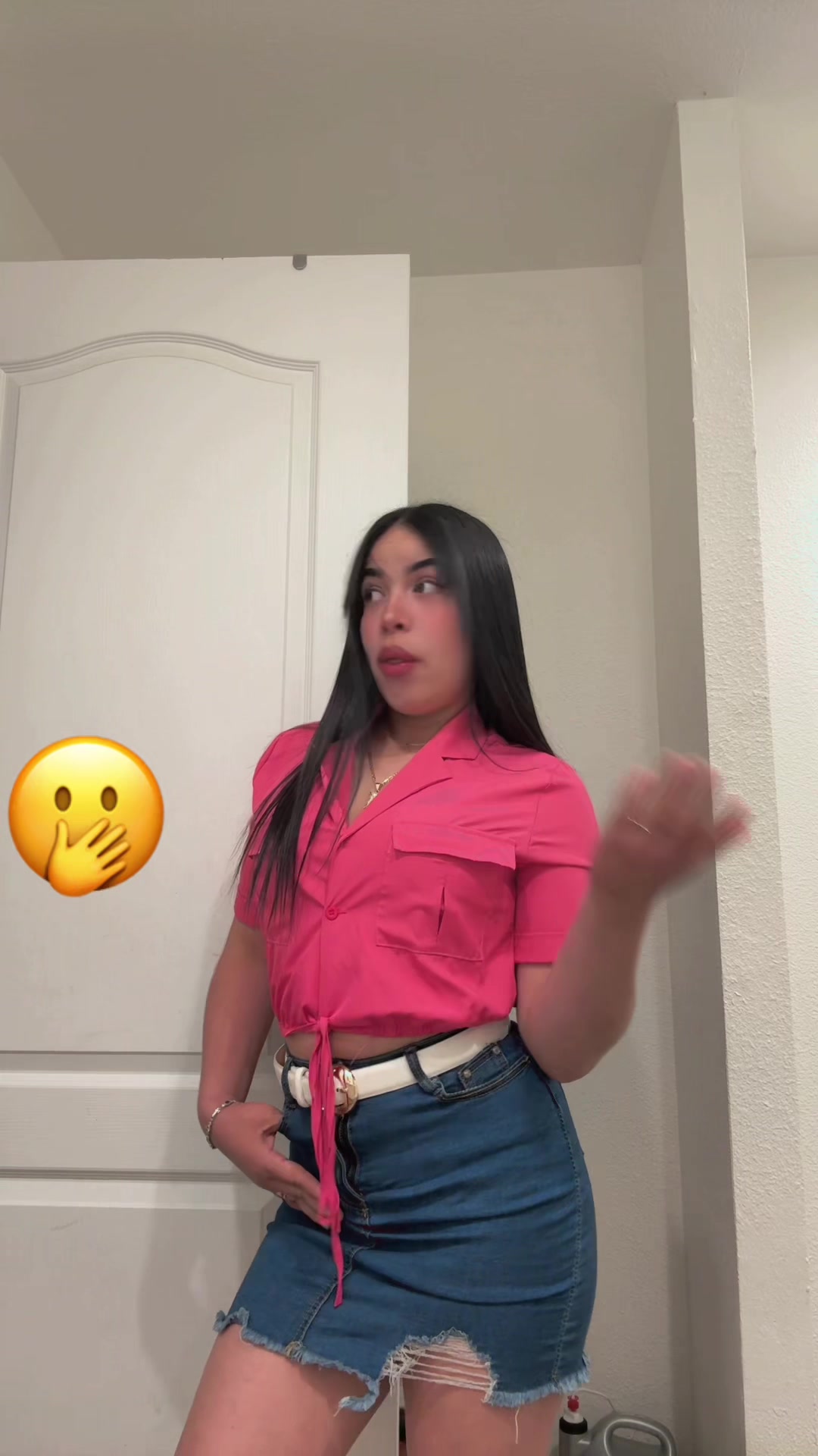 @angeliquita