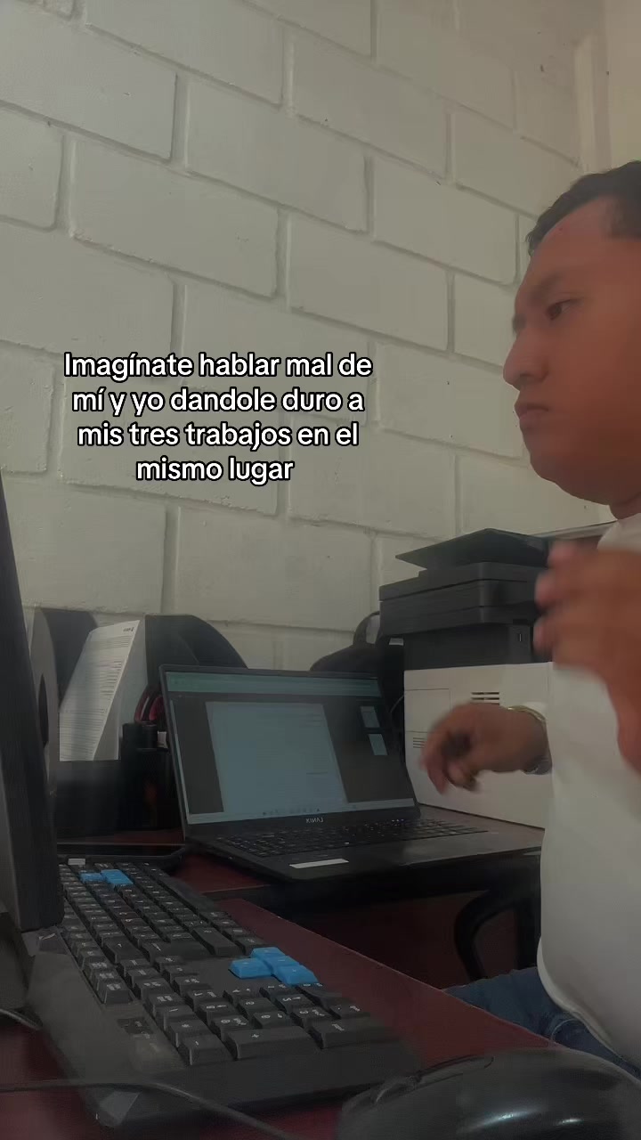 @Ivan Salas