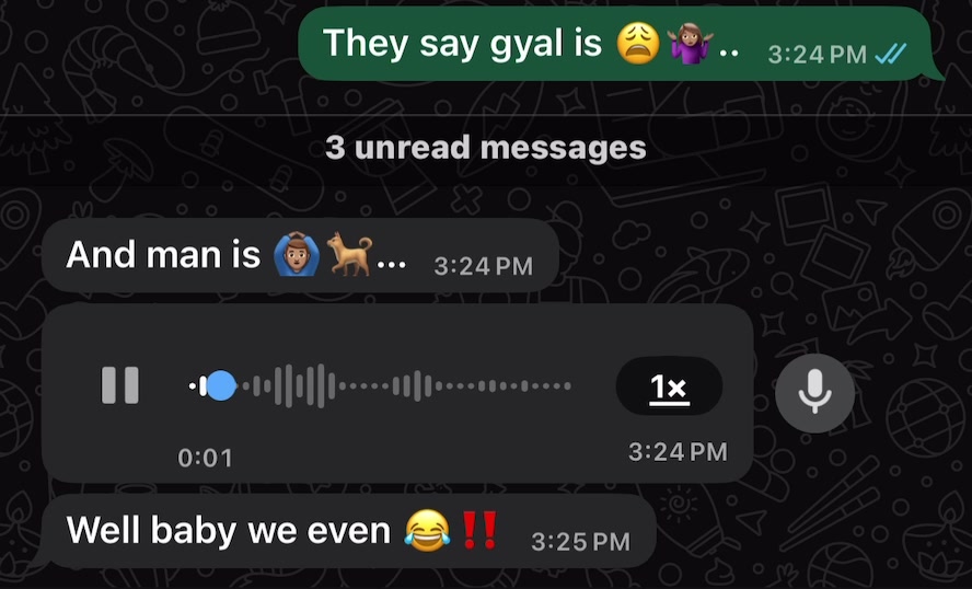 @𝑫𝒆𝒏𝒆𝒔𝒉._.𝒗𝒚𝒃𝒛