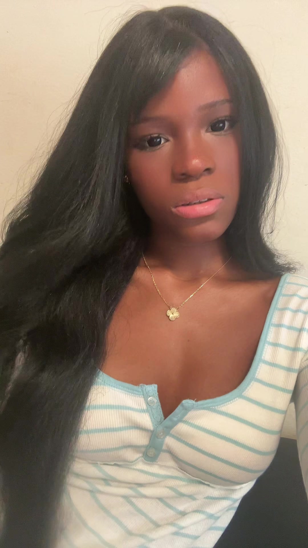 @saina🪽👸🏾